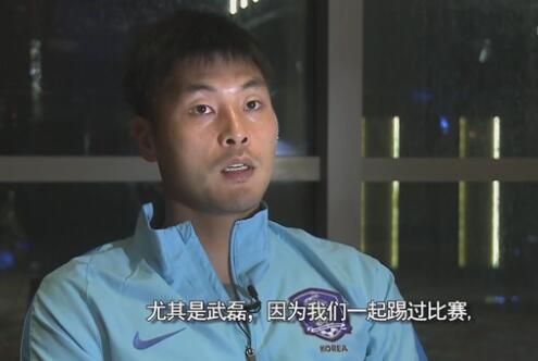 国产馆精品推荐在线观看